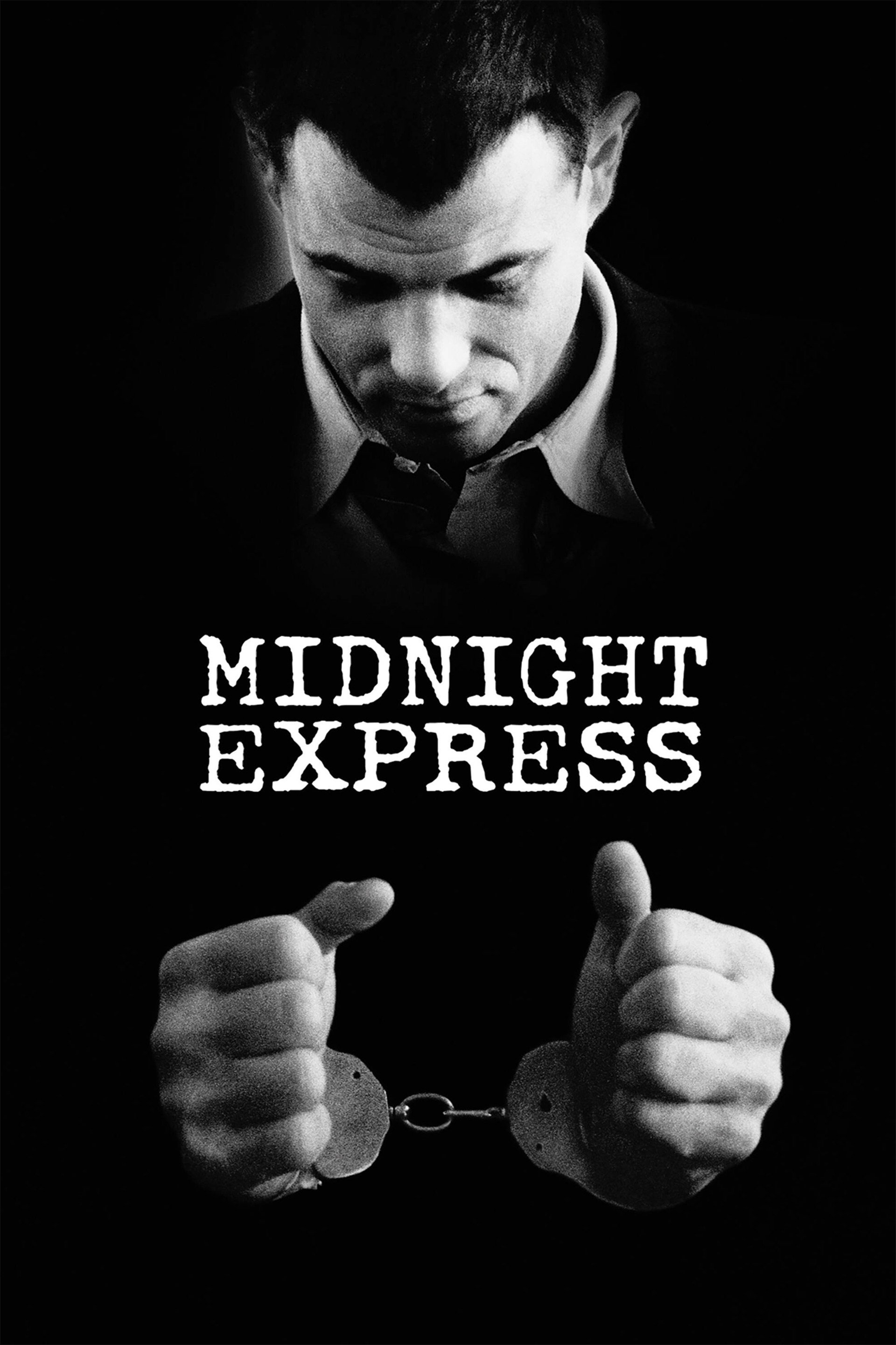Midnight Express (1978) [34694] (A1765315366) [[Movies]] --Plex--